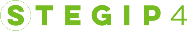 ESTORESTEGIP